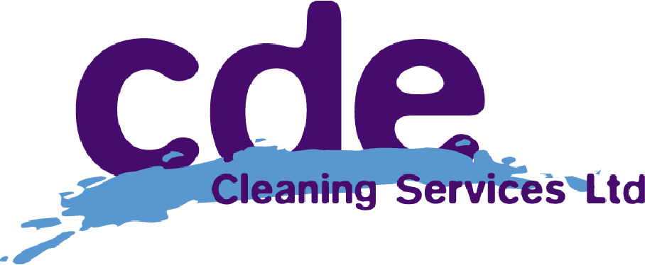 Office Cleaning Basingstoke | Commercial Cleaning Services Hampshire