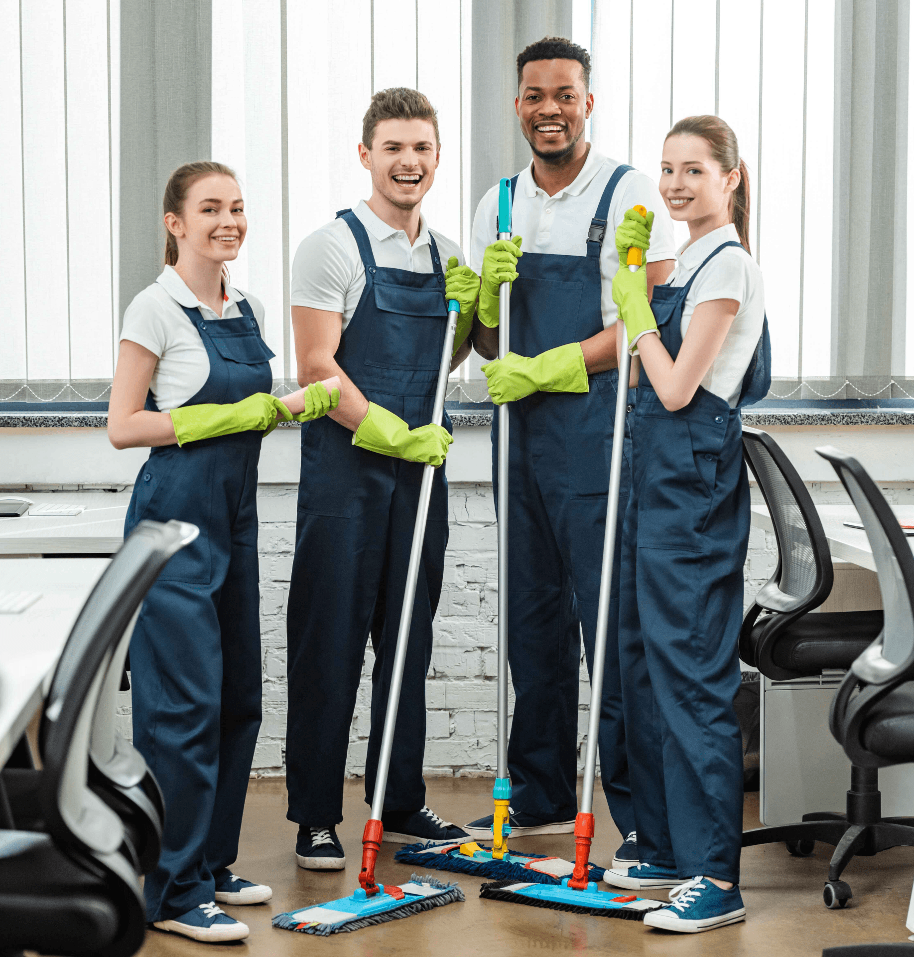 cheerful-multicultural-team-of-cleaners-looking-at-2024-11-18-10-14-06-utc (1)
